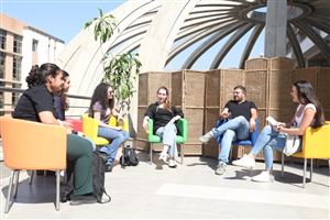 /Gallery/Events/CareerandBeerwithABC/WhatsApp Image 2024-04-22 at 9.31.53 AM-4.jpeg